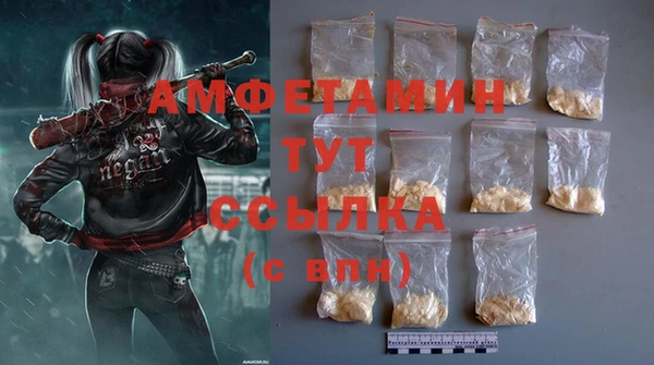 дживик Баксан