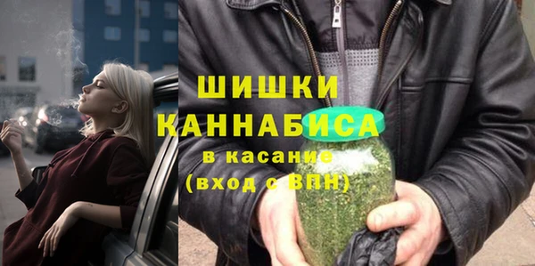 дживик Баксан